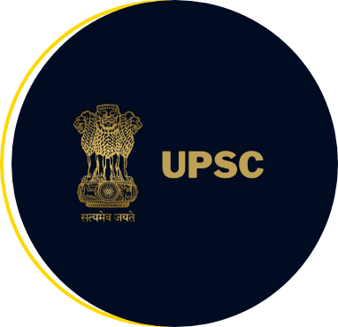 UPSC Classes In Pune