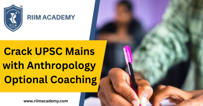 best IAS academy