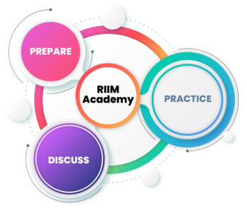 RIIM Academy In Pune