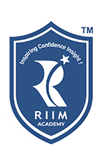 RIIM Academy