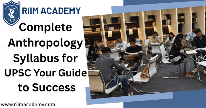 best IAS academy