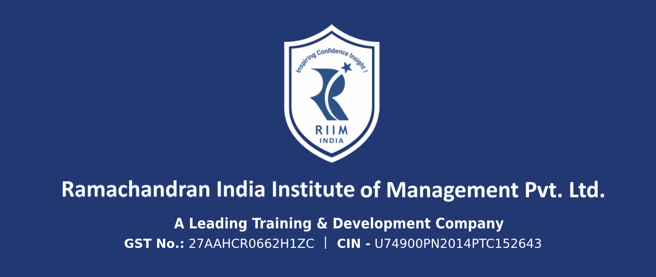 RIIM Academy In Pune
